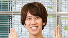 医者芸人しゅんＰのアラフォークリニック