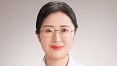 「死にたい」気持ちになったら