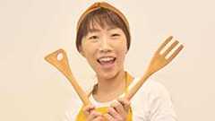 山口真弓の「旬の食材でおいしく健康に」