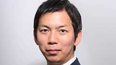 Ｄｒ．加藤浩晃のメンズヘルス外来