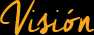 Visión