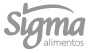 Sigma Alimentos