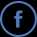 Logo Facebook