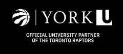 York University