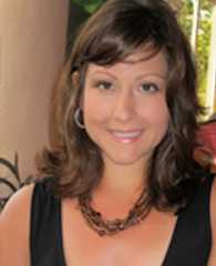 Cognitive Science alumna Jaclyn Jancen