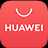 هواوى