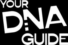 Your DNA Guide