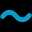 Smooth short fluctuations