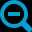 Zoom out