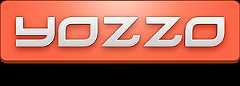 Yozzo
