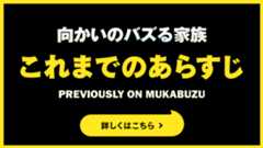 これまでのあらすじ