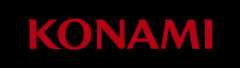 KONAMI
