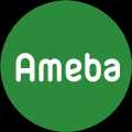 ameba