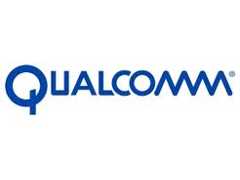 qualcomm snapdragon 800 600 chip lineup ces 2013 mobile premium