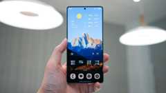 Samsung Galaxy S25 Ultra