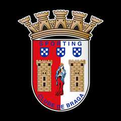 SC Braga