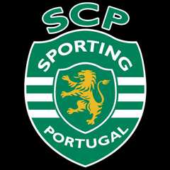 Sporting