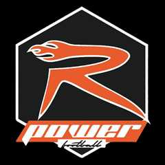 Racing Power FC
