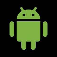 Android