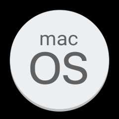 macOS