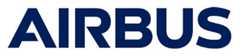 AIRBUS