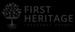 First Heritage Life Insurance