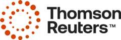 Thompson Reuters