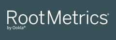 RootMetrics