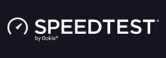 Speedtest