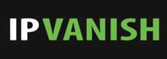 IPVanish