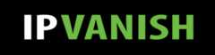 ipvanish logo