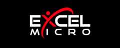 Excel Micro