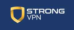 StrongVPN