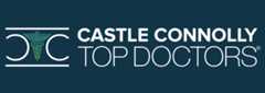 Castle Connolly