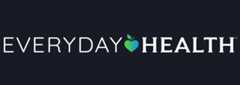 Everyday Health