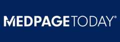 MedPage Today