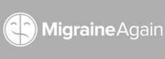 Migraine Again