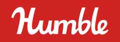 Humble
