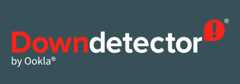 Downdetector
