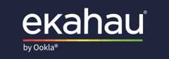 Ekahau