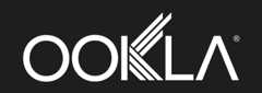 Ookla