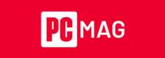 PCMag