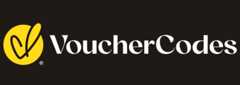 VoucherCodes