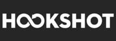 Hookshot