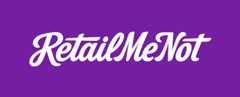 RetailMeNot