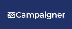 Campaigner