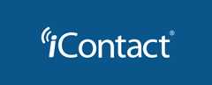 iContact