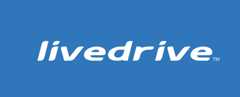 Livedrive
