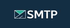 SMTP