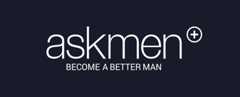 AskMen